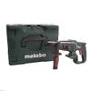 600210840 von Metabo