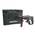 600210840 von Metabo