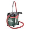 ASA 30 H PC von Metabo