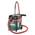 ASA 30 H PC von Metabo