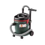 Metabo 602013000