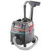 ASR 25 L SC von Metabo
