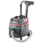Metabo ASR 25 L SC