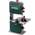 BAS 261 von Metabo