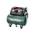 Basic 160-6 W OF von Metabo