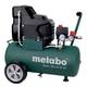 Metabo Basic 250-24 W OF Produktvergleich