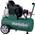 Basic 250-24 W von Metabo