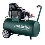Metabo-Kompressor