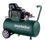 Metabo-Kompressor