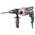 Be 850-2 von Metabo