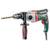 Metabo Be 850-2