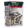 Torx-Bits von Metabo