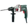 606156000 von Metabo