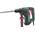 600659000 von Metabo