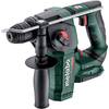 600324840 von Metabo