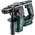 600324840 von Metabo
