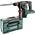 600796840 von Metabo