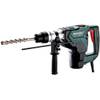 600763500 von Metabo