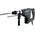 600763500 von Metabo