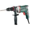 Be 500/10, 600353000 von Metabo
