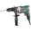 Be 500/10, 600353000 von Metabo
