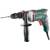 Metabo Be 500/10