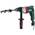 Be 75-16, 600580000 von Metabo