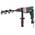Be 75 Quick von Metabo
