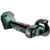 CC 18 BL von Metabo