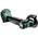 CC 18 BL von Metabo
