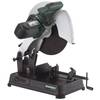CS 23-355 von Metabo