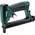 DKG 80/16 von Metabo