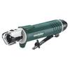 DKS 10 Set von Metabo