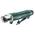 DKS 10 Set von Metabo