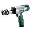 Metabo DMH 290 von Metabo