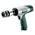 Metabo DMH 290 von Metabo