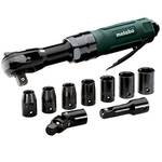 Metabo Druckluft-Ratschenschrauber DRS 68