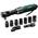 DRS 68 von Metabo