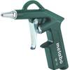 BP10 von Metabo