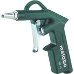 Metabo BP10
