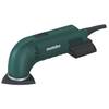 DSE 280 Intec von Metabo