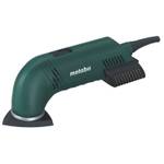 Metabo DSE 280 Intec