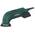 DSE 280 Intec von Metabo