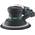 DSX 150 von Metabo