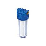 Brunnenwasserfilter