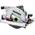 Ks 85 Fs von Metabo