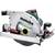 Metabo Ks 85 Fs