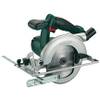 Ksa 18 Ltx von Metabo