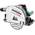 Kt 18 Ltx 66 Bl von Metabo