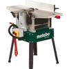 HC 260 - 2,2 WNB von Metabo